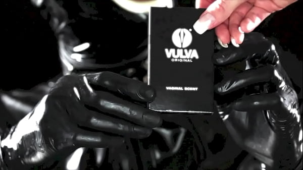 BbFf - Domina in high heels is feeding her male sex slave with her lovely feet Chapter I Trailer  