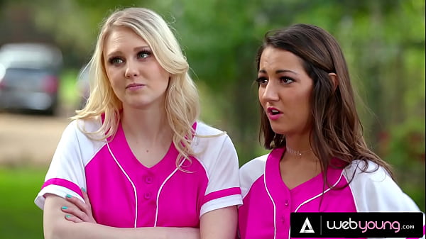 Let's Fuck To See Your Skills