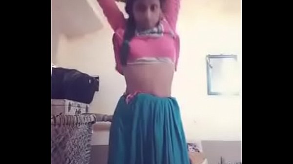 Sex  sexhvhjvfhhvjjghnhgjhgbhyhjughjuhghh