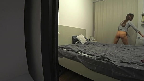 Жена Трахалась За Долги С Другом Ее Мужа. Реальное видео