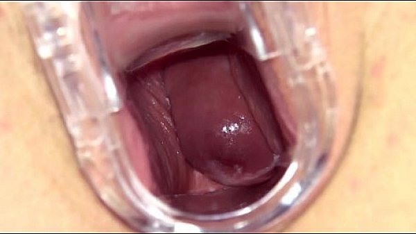 1-extremeextreme kitchen toy in her pussy cunt 22