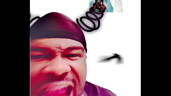 Nubrazy YSB releases new single &ldquo;Who You Trust?&rdquo; Now Streaming On All Platforms!