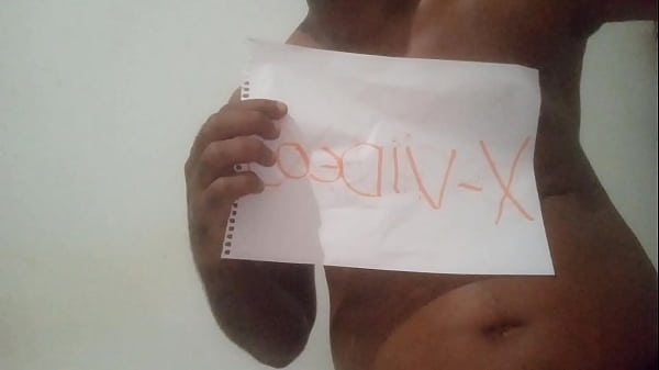 https://www.xvideos.com/video.ohhacbf0560/video de verificacao
