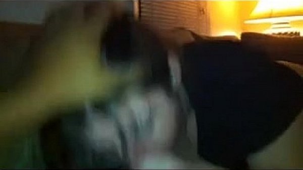 .com 3059839 she at it again sucking me