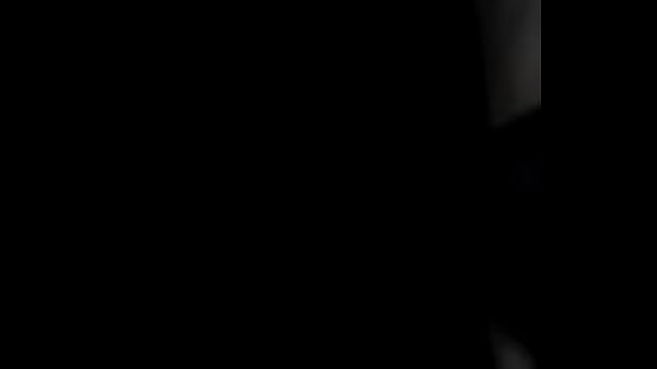 VID 20150602 234144[1]