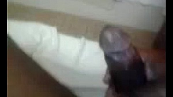 BBC jerk off cumshot