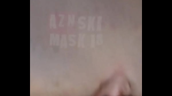 SUNDAY  FUNDAY  SUNDAY  FUNDAY  #amwf #amxf  