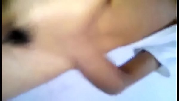 Chico rico se masturba