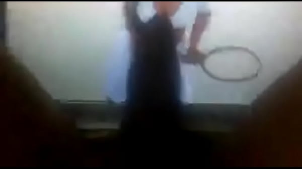 cum over on vidya balan