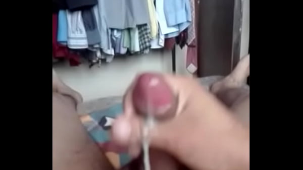 Mi profe se confundio en el chat de grupo y mando un video suyo