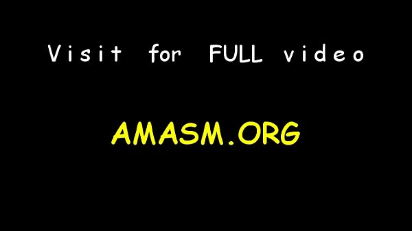 Shaft riding scene with a dishy gf