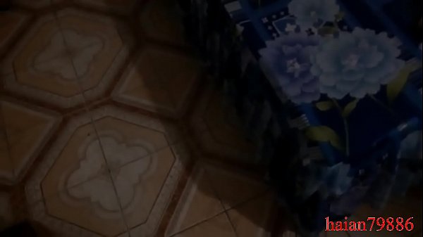 Kỷ niệm với em rau trong nh&agrave; nghỉ