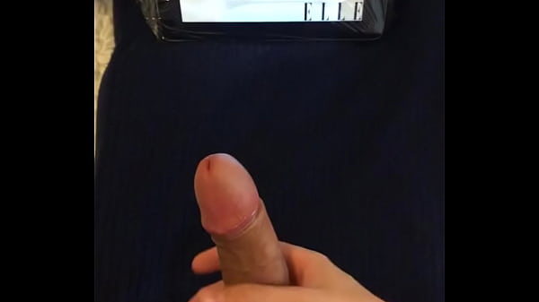 Facial for Jen Aniston