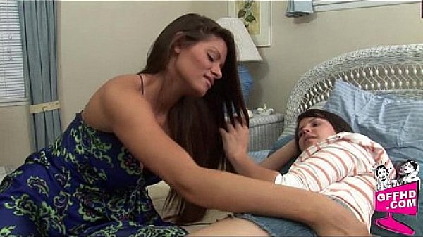 Lesbian desires 0556