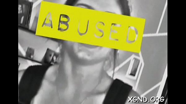 Tanned blonde wet fucked