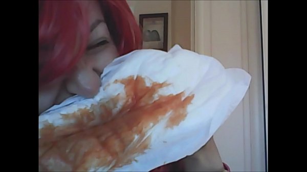 pannolini e assorbenti...savannah li indossa per te