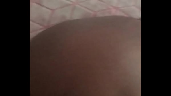 black chick from POF ( Brooklyn )  