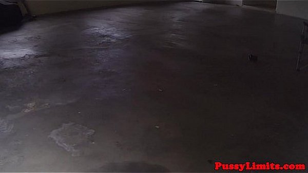 Pornstar Rachel Roxxx railed rough