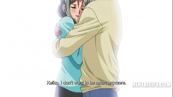 The StepDaughter Of The Woman I Am Obsessed With Fucks Me Every Day