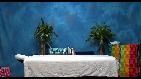 Massage parlour sex fotos