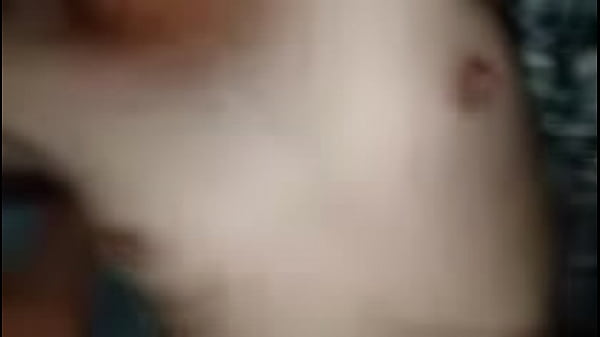 แหกหีเธอสาวสวยไทยเอาควยยัดแตด