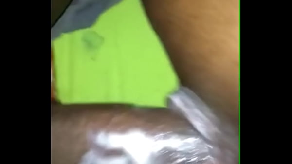 Pussy so wet