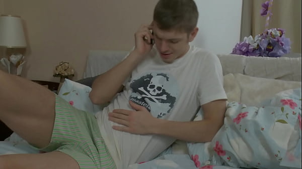 Jane Darling Has A Facial Cumshot Ending