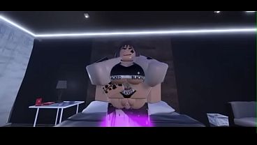 Sex with girl |roblox 