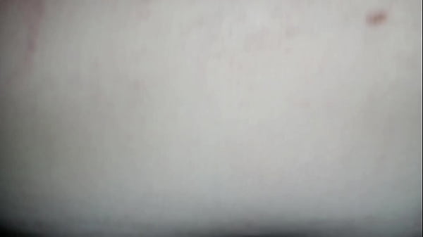 Mi hermanastra me da sentones en la verga super rico, culona Argentina