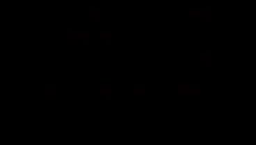 V&iacute;deo de verifica&ccedil;&atilde;o 