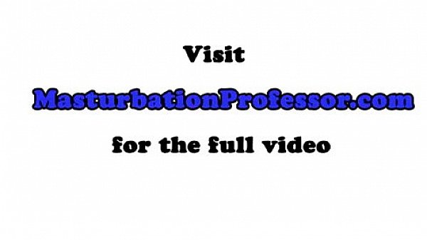 Teen in nylon stockings pov teasing and stripping