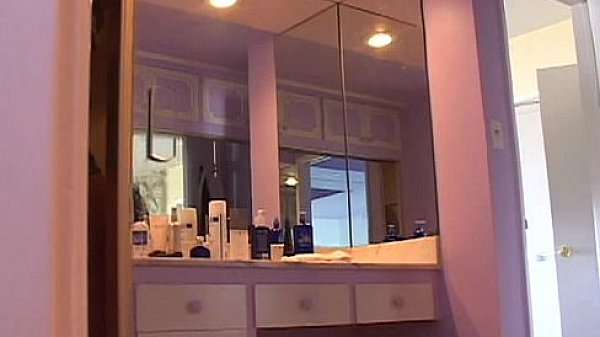 Intense - Amatuer Coeds 01 - scene 2