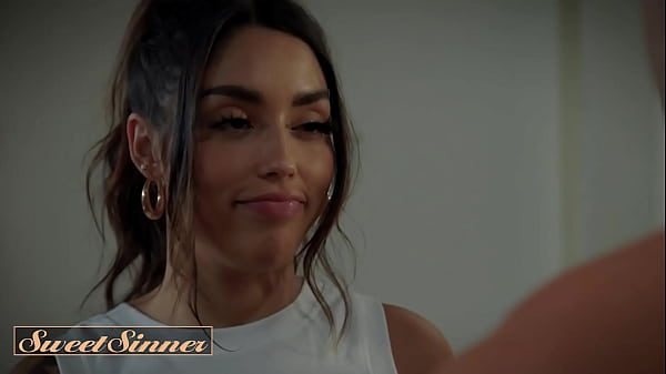 ADULTMOBILE - SWEET SINNER - Vanessa Sky, Dante Colle - My Best Friend's Girl Scene 4 