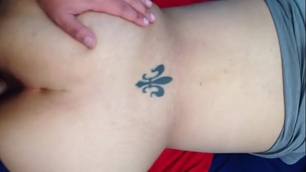 trim.F33E8701-58F0-49F5-A09D-647C407D36AE.MOV 