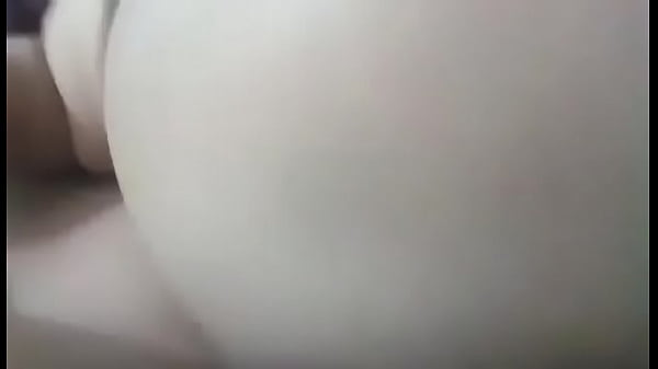 V&iacute;deo de verificaci&oacute;n 