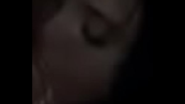 Friend girl suck my dick