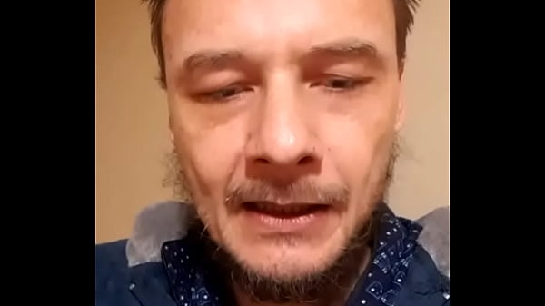 (ROMANZO 10) (1&deg;Met&agrave;)