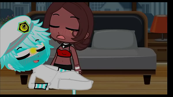 V&iacute;deo de verificaci&oacute;n