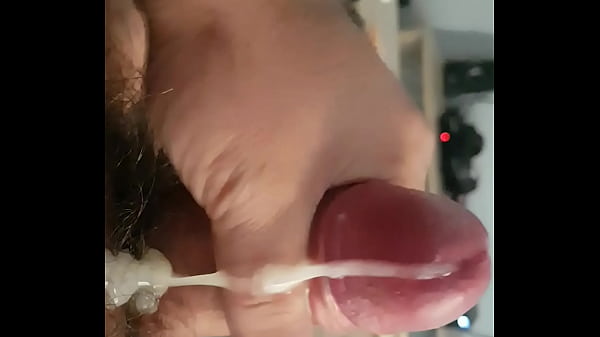 Ms Brebou's sexy legs 