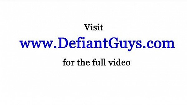 Straight twink skaters sucking then anal