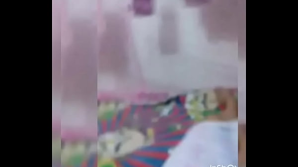 Nidhi urf gd ki chadi