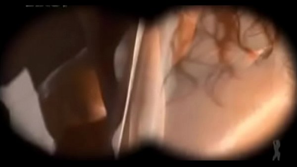 Viviane Ara&uacute;jo - Tecido  