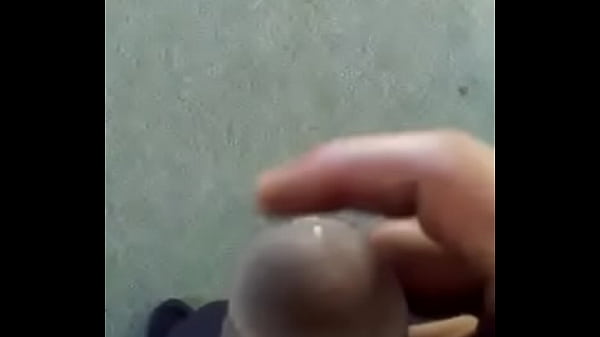 Big soft dick, pre-cum play... message me for full video