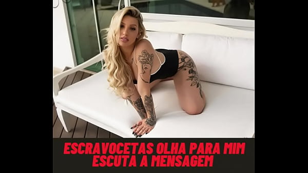 Sexo a tr&ecirc;s