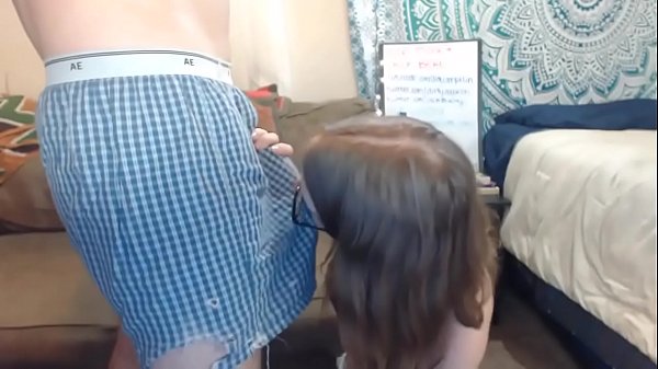 Amateur Blowjobs Brunettes Hardcore Facials HD Videos