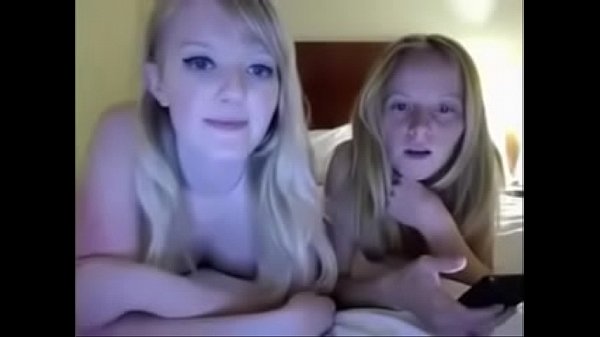 Alyssa and friend naked - more videos at nakedgirl88.webcam
