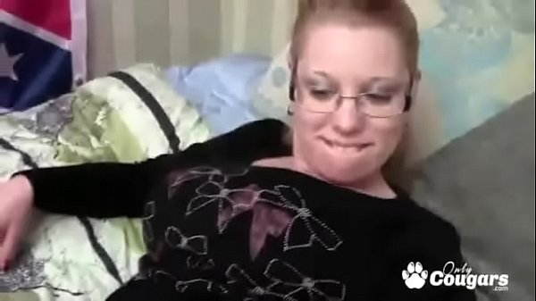 PAWG Luba Love Sucking Off A Hard Dick