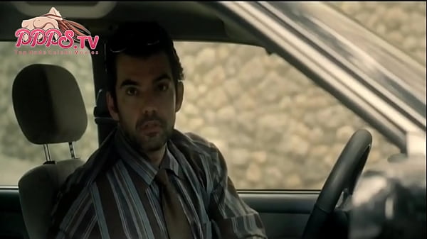 Newest Hot Rafaela Mandelli Nude With Her Big Apple Tits and Peach Ass From Much Nudity Released In 2018 Nude Scene On PPPS.TV  