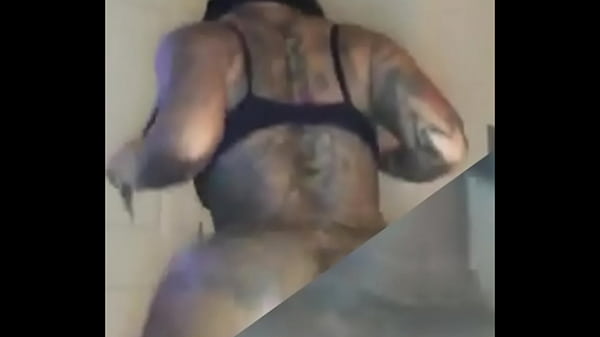 Starmacx media grind