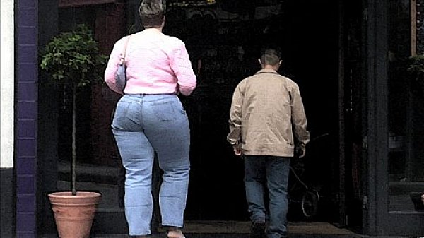 Female bodybuilding fbb bodybuilder bbw femdom